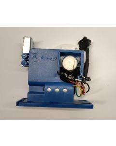 Motor de tensão de freio para bicicleta m5 código 1000415102