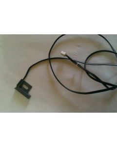 treadmill speed sensor