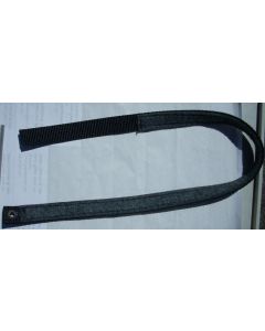 treadmill walking belts