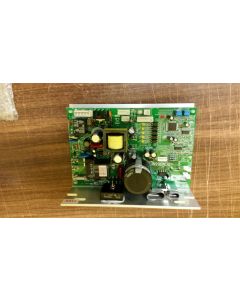 Treadmill Motor 1,75 hp | Turdan B1F055 | B1K055