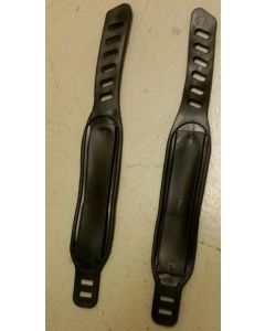 foot-holding