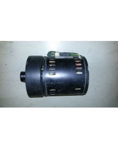 Motor compatível com todas as marcas profissionais 3HP AC