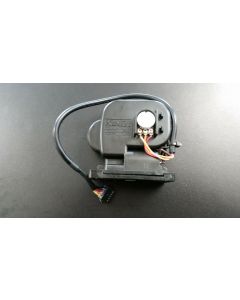 brake pads friction mats spin bike