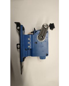 Tensor de travão Schwinn 590U e Schwinn U190 código 8026997 - 1000513477 