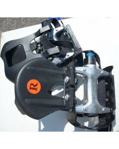 bike pedals