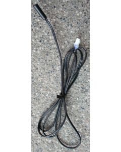 treadmill speed sensor