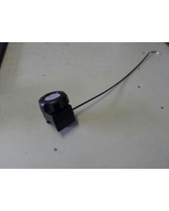 indexed brake tension controller