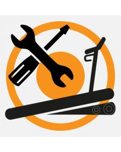 Remote Fitness Engineer (remote diagnosis)
