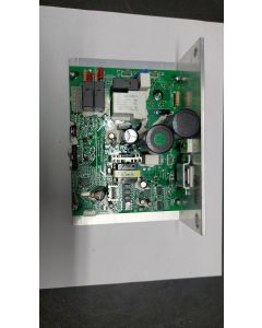 Placa controladora MLH1103PH código 1000232682