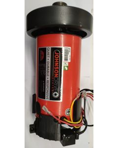 Motor original Johnson Drive System JM-12
