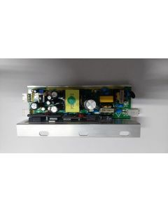 Placa Johnson B703A0-220V, código 1000512247