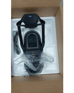 Console Bowflex M8 MAX TRAINER, código 1000512847 