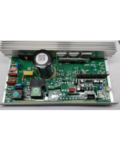 Placa controladora Eway b017d Transformador integrado Bowflex