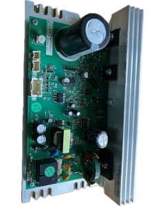 Placa Ifit código 431636 