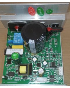 Placa compatível RZ-XMC-1C (V3.0)