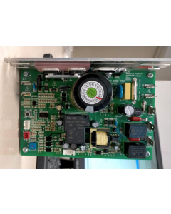 Placa ZYXK9-1012-V1.3 4 pin + 3 + 2