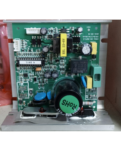 Placa SW01-CB-REV1.0 K SW13 inclinação manual
