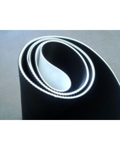 Correia de substituição para a passadeira de corrida SCHWINN 815T