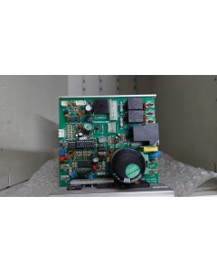 Placa ZY02SYT