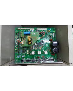 Placa SPORTS ART 6310DRV