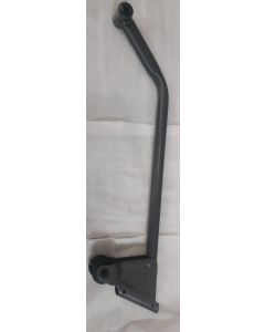Bowflex Roller Arm Max Trainer código 1000415029-8002458