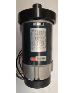 Motor para passadeira ZY115 